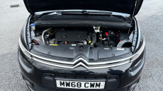 Citroen Grand C4 1.5 BlueHDi 130 Feel 5dr Diesel Estate